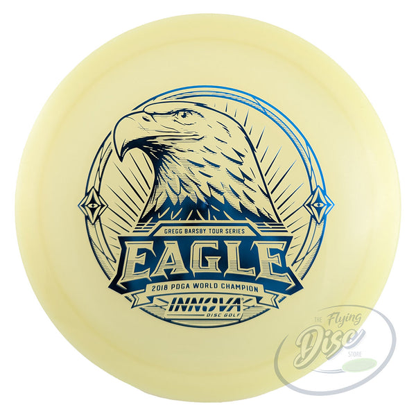 Innova Eagle
