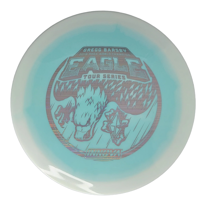 innova-glow-halo-champion-firebird-nate-sexton-tour-series-173-175g