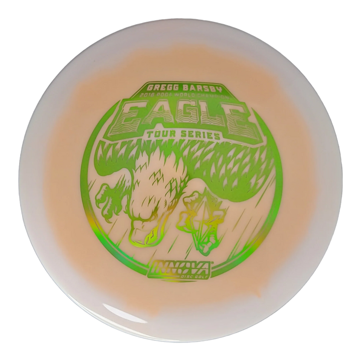 innova-glow-halo-champion-firebird-nate-sexton-tour-series-173-175g