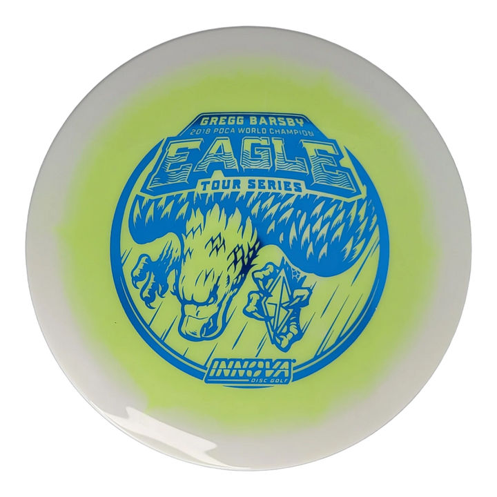 innova-glow-halo-champion-firebird-nate-sexton-tour-series-173-175g