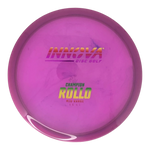 Innova Champion Rollo