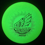 Innova DX Glow Aviar