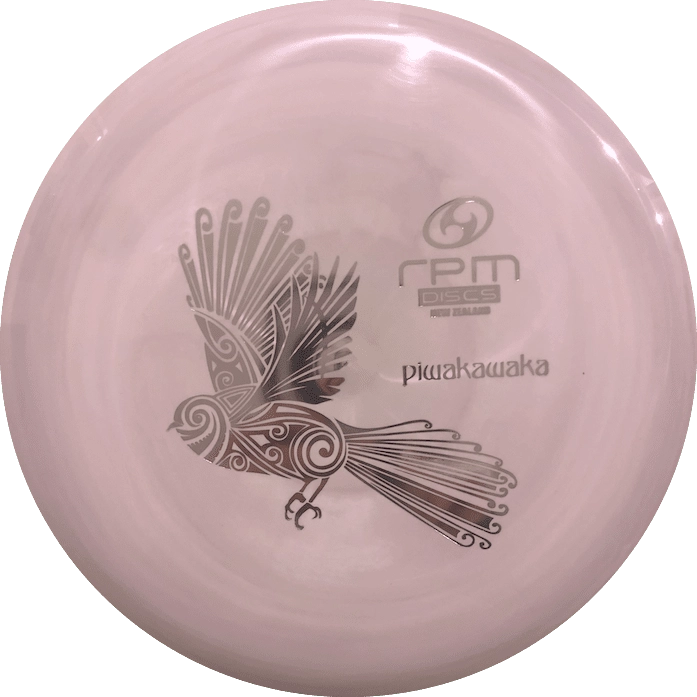 rpm-atomic-piwakawaka-175-178g