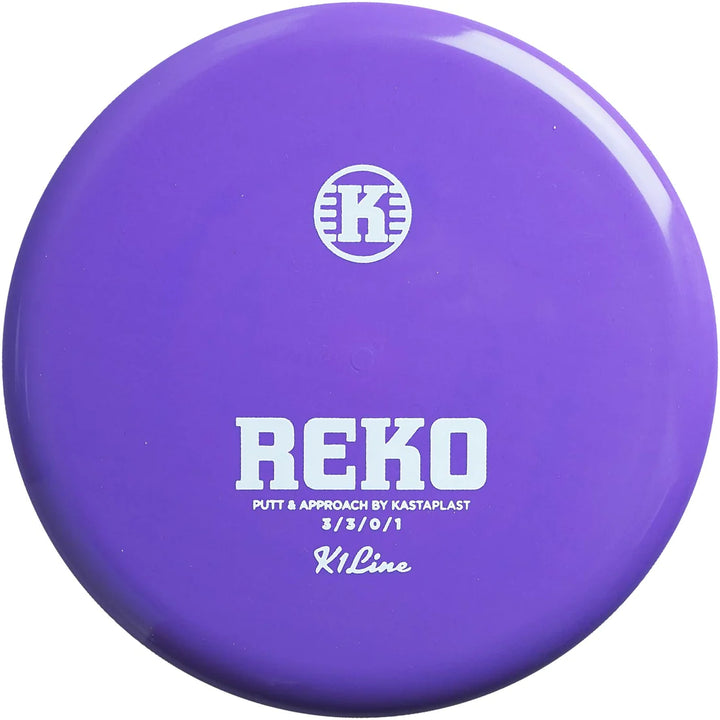 kastaplast-k1-reko-173-176g