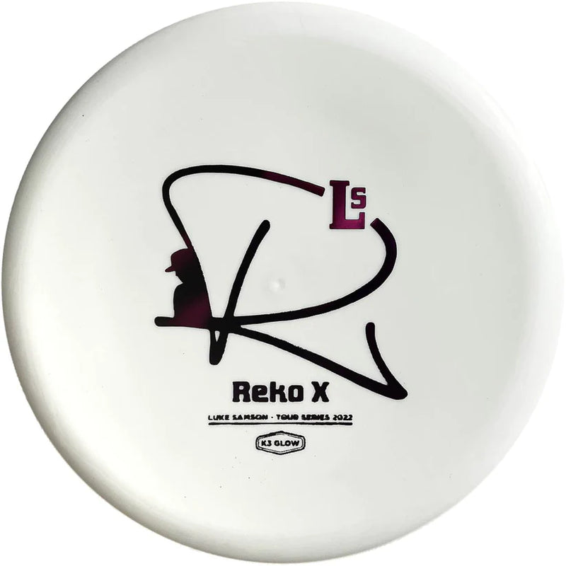 /kastaplast-k3-glow-reko-x-luke-samson-173-175g