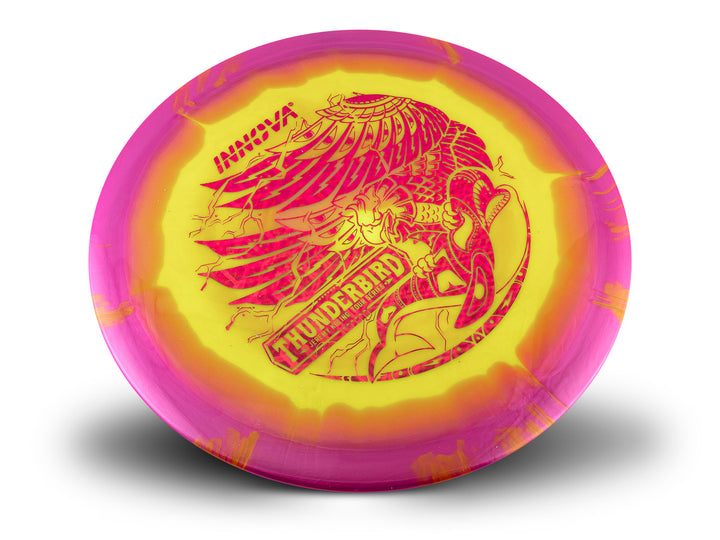 innova-halo-star-thunderbird-jeremy-koling-tour-series
