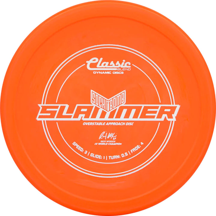 dynamic-discs-classic-blend-sockibomb-slammer-ricky-wysocki-173-176g