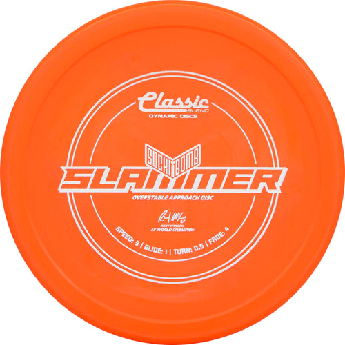dynamic-discs-classic-blend-sockibomb-slammer-ricky-wysocki-173-176g