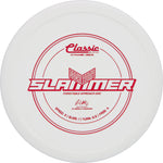 dynamic-discs-classic-blend-sockibomb-slammer-ricky-wysocki-white-173-176g