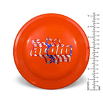 hero-discs-superatom-185-taffy