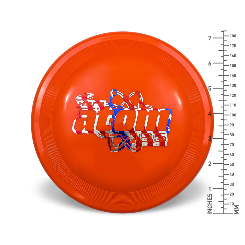 hero-discs-superatom-185-taffy