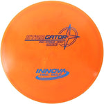 innova-star-gator-170-175g