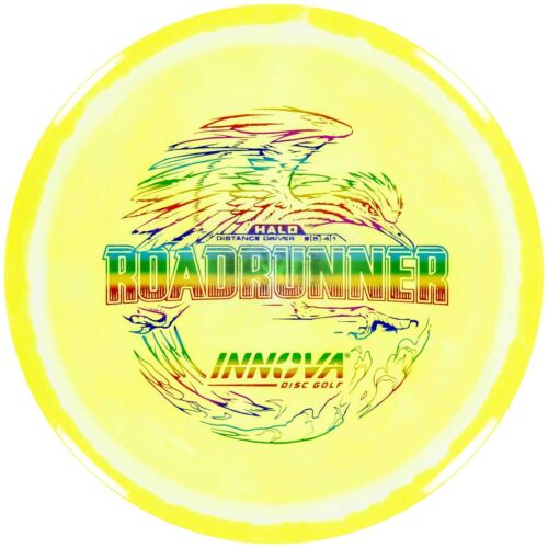 innova-halo-star-roadrunner-173-175g
