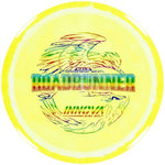 innova-halo-star-roadrunner-173-175g