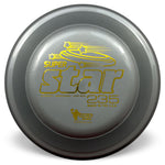 Hero Discs SuperStar 235 Taffy