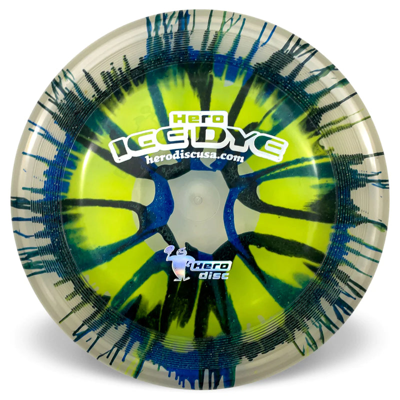 hero-discs-superswirl-ice-dye-235