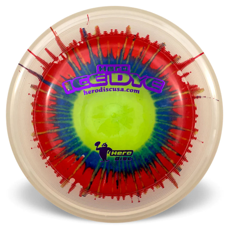 hero-discs-superswirl-ice-dye-235