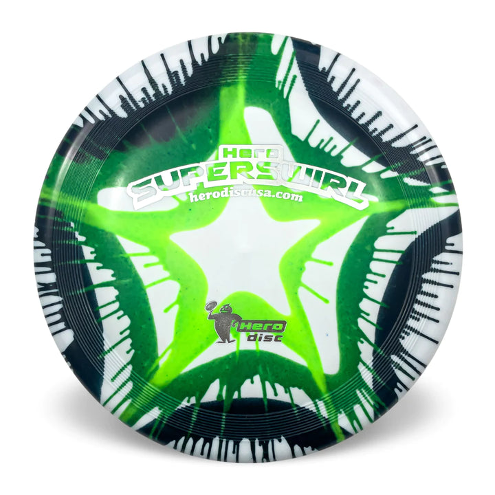 hero-discs-superswirl-215-top-dye