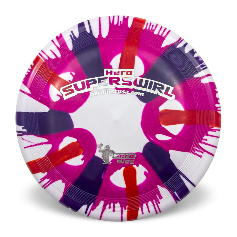 hero-discs-superswirl-215-top-dye