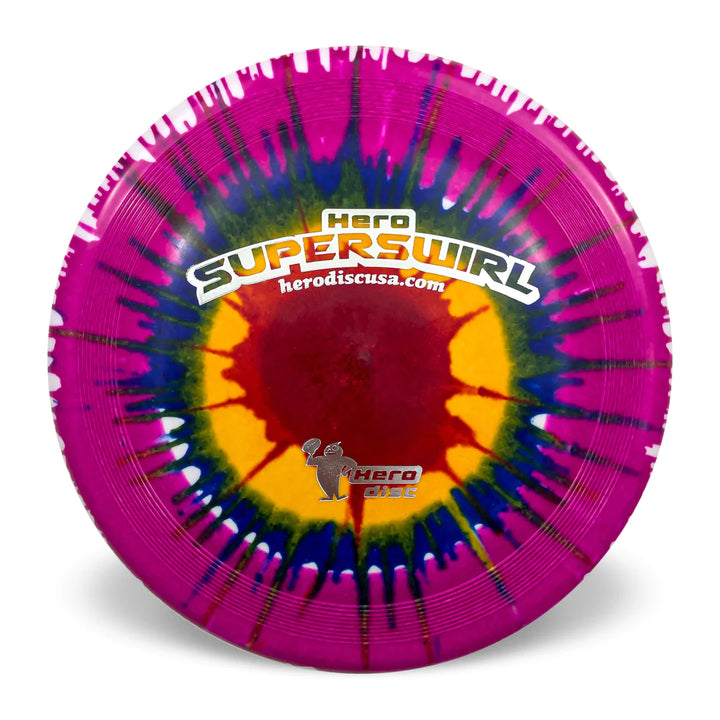 hero-discs-superswirl-215-top-dye
