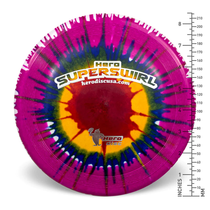 hero-discs-superswirl-215-top-dye