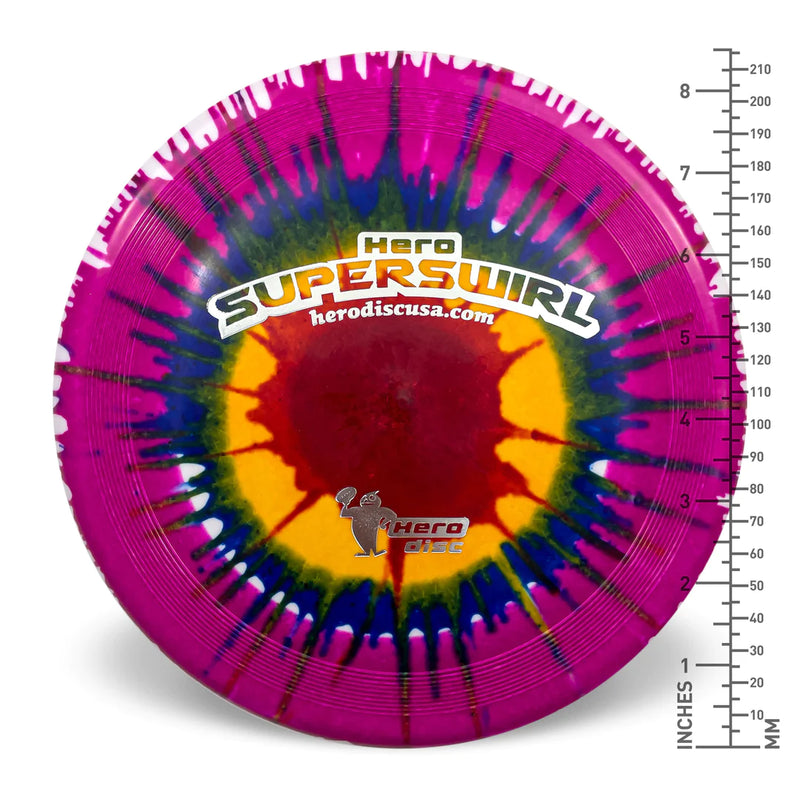 hero-discs-superswirl-215-top-dye