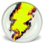 Hero Discs SuperSwirl 235 - Bottom Dye