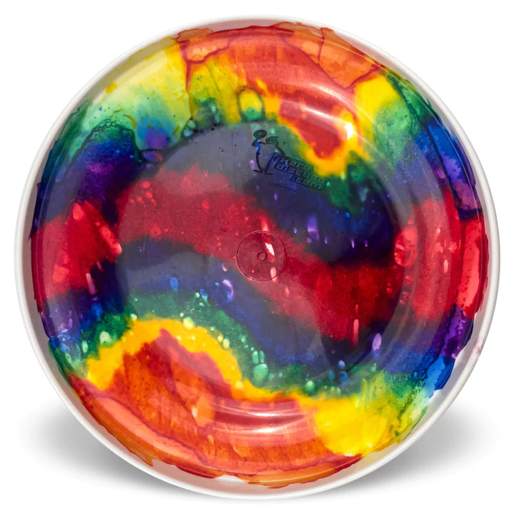 hero-discs-superswirl-235-bottom-dye
