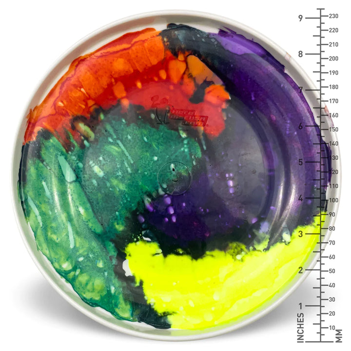 hero-discs-superswirl-235-bottom-dye