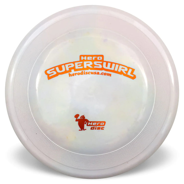 hero-discs-superswirl-235-bottom-dye
