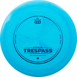 dynamic-discs-supreme-trespass-171-173g