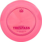 dynamic-discs-supreme-trespass-171-173g