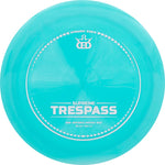 dynamic-discs-supreme-trespass-171-173g