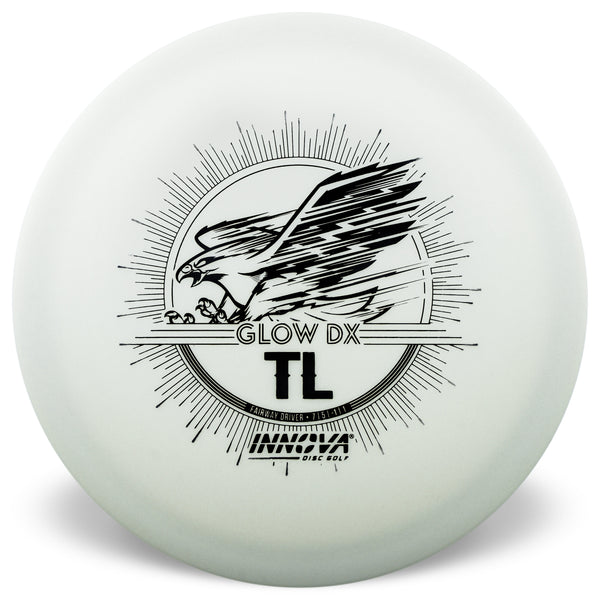 Innova DX Glow TL
