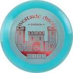 Westside Discs VIP Fortress - 173-174g