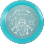 westside-discs-vip-sorcerer-173-175g