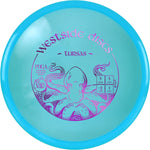 Westside Discs VIP Tursas-177+g