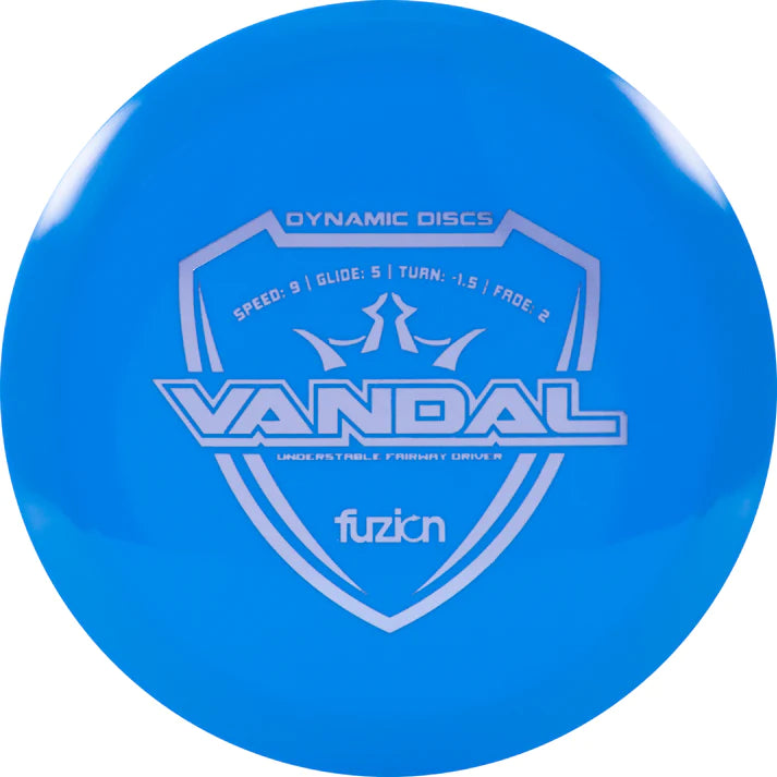 dynamic-discs-fuzion-vandal-blue-173-176g