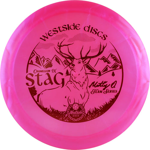 westside-discs-vip-x-chameleon-stag-matt-orum-team-series-173-176g