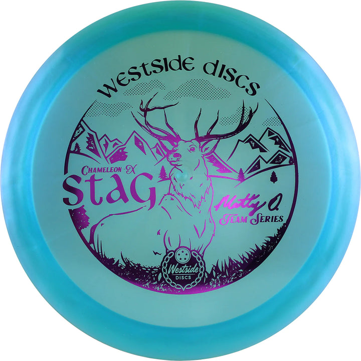 westside-discs-vip-x-chameleon-stag-matt-orum-team-series-173-176g