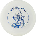 Westside Discs Longbowman