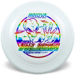 innova-star-alien-170-174g