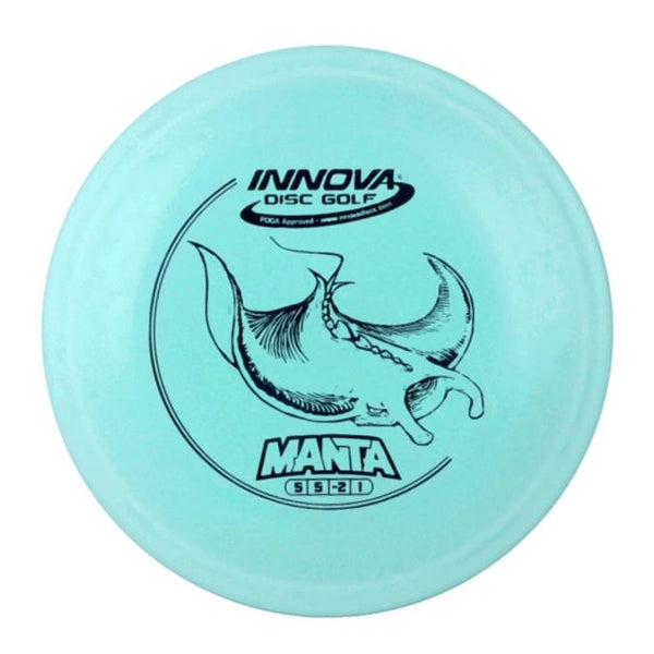 innova-dx-manta-170-174g