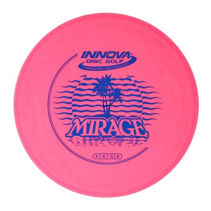 innova-dx-mirage-170-175g