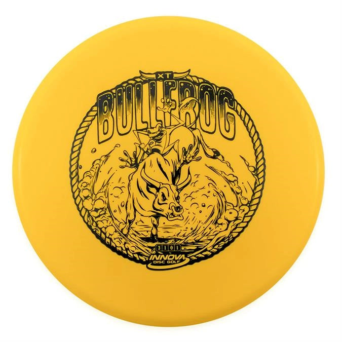 innova-xt-bullfrog-170-175g