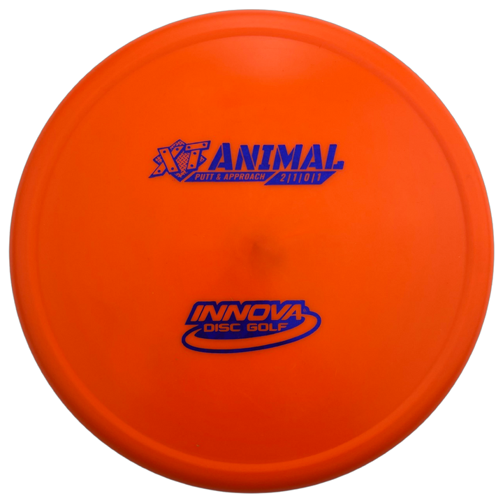 innova-xt-animal-172g
