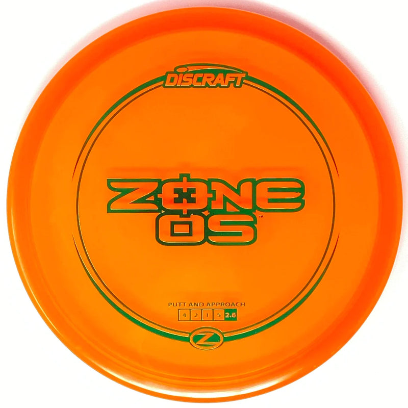 discraft-z-line-zone-os-orange-173-174g