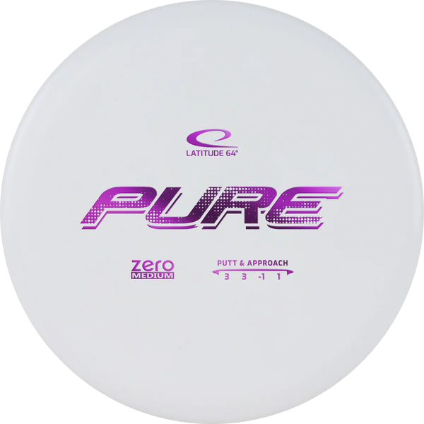 latitude-64-zero-medium-pure-173g