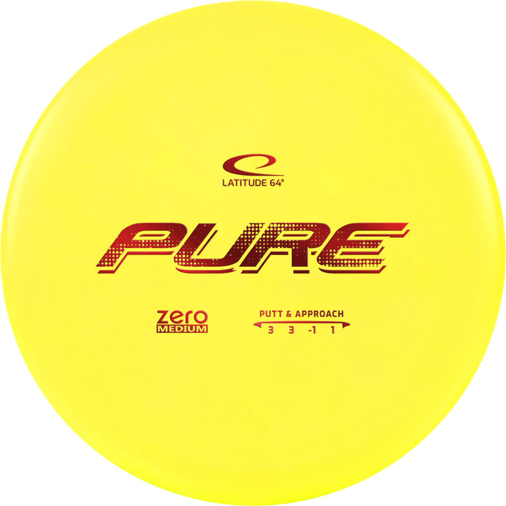 latitude-64-zero-medium-pure-173g