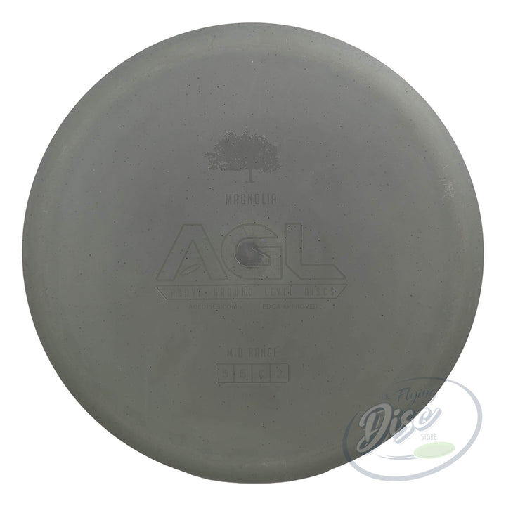 latitude-64-scythe-opto-line-plastic-167g